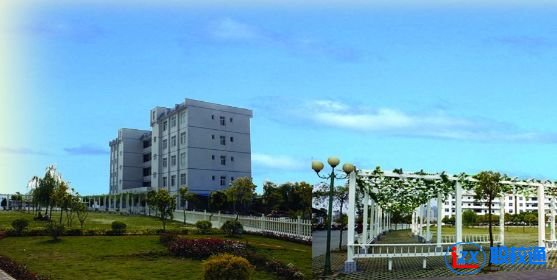 興仁縣民族職業(yè)技術學校招生辦電話多少