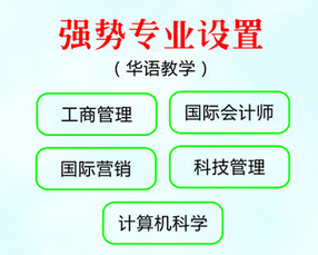 成都信息技術(shù)學校開設(shè)哪些專業(yè)？