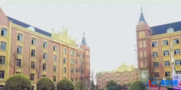 成都希望職業(yè)學校有沒有建筑裝飾專業(yè)