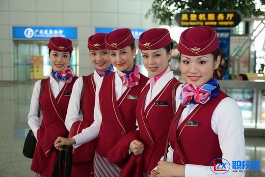 航空公司預(yù)訂銷售代理專業(yè)怎么樣