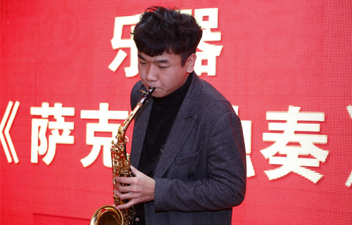 只爭朝夕，不負(fù)韶華——?jiǎng)?chuàng)元教育集團(tuán)2020年年會(huì)回顧