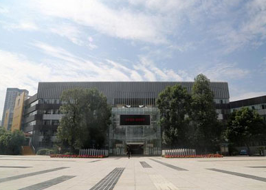 成都工業(yè)職業(yè)學(xué)校2020招生簡(jiǎn)章