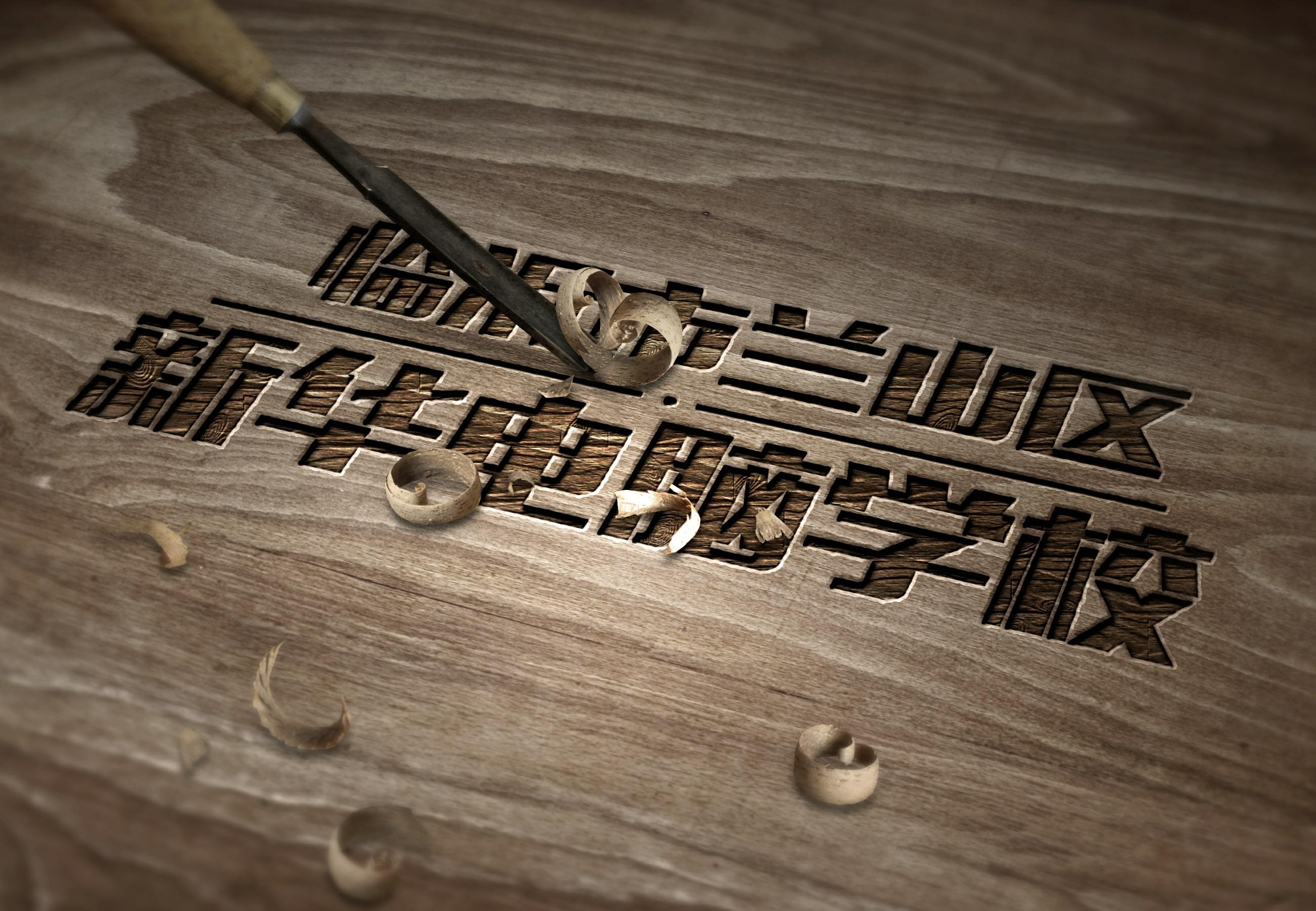 山東省有沒有學電腦方面的學校？學校離臨沂近嗎？