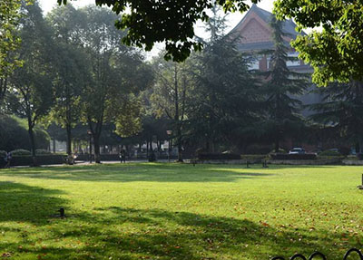 四川鐵道職業(yè)學(xué)院，