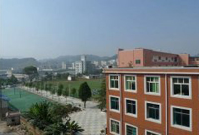 貴陽(yáng)行知職業(yè)學(xué)校講解職業(yè)規(guī)劃原則如何