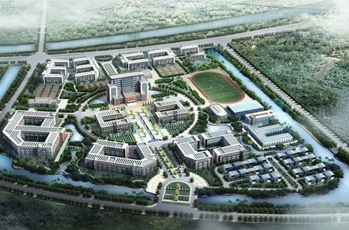山東海事職業(yè)學(xué)院是全日制學(xué)校嗎？學(xué)校怎么樣？