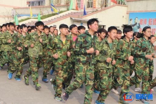 簡(jiǎn)陽(yáng)機(jī)電工程學(xué)校哪些專業(yè)適合男生