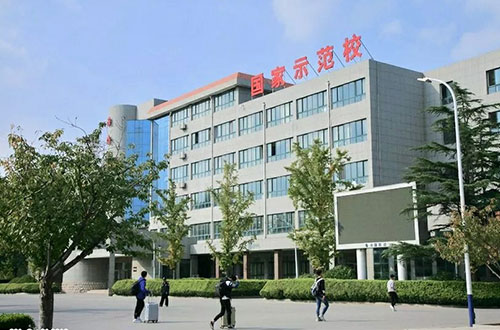 濰坊商業(yè)學(xué)校還可以升學(xué)嗎？學(xué)校報名條件高嗎？
