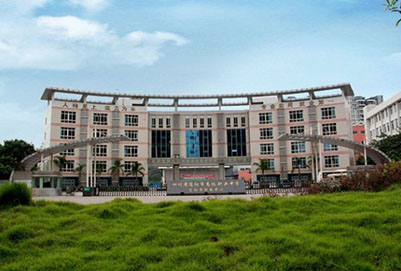 貴陽行知職業(yè)學(xué)校建筑專業(yè)需要學(xué)習(xí)的知識(shí)