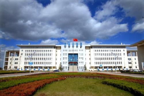 山東省城市服務(wù)技術(shù)學(xué)院酒店管理學(xué)院都有哪些專業(yè)？