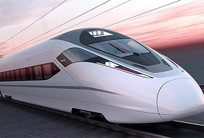 重慶鐵路學(xué)校2020年秋季招生簡章