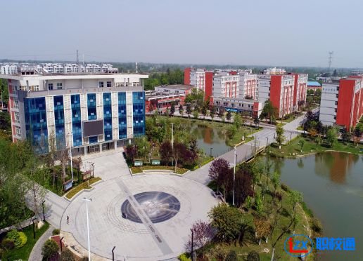 習(xí)。成都鐵路衛(wèi)生學(xué)校適合男生的專業(yè)有哪些