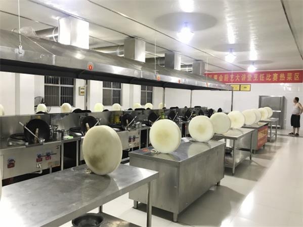 棗莊勞動技工學校怎么樣？值得報考嗎？