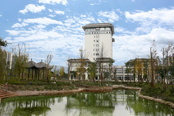 貴陽行知職業(yè)學(xué)校交通運輸專業(yè)的專業(yè)特色如何