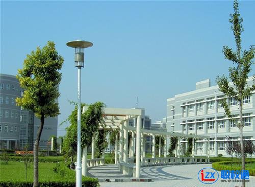 貴陽電子職業(yè)學(xué)校哪些專業(yè)適合女生