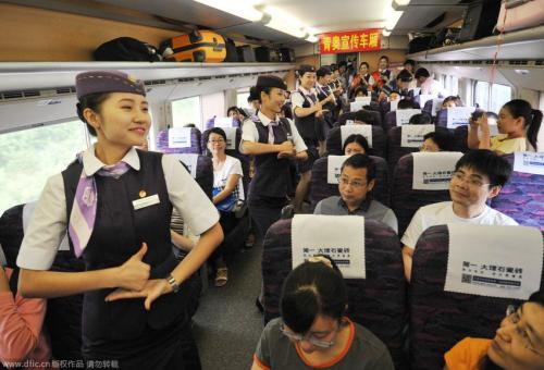 重慶無人機(jī)專業(yè)的?？茖W(xué)校哪家好,重慶鐵路航空學(xué)校