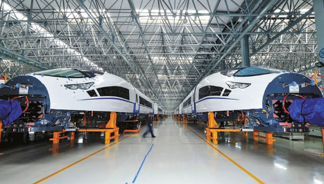  貴陽鐵路司機(jī)學(xué)校電力機(jī)車運(yùn)用與維修專業(yè)怎么樣？