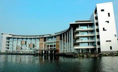  2024年重慶知行衛(wèi)生學(xué)校師資力量怎么樣？