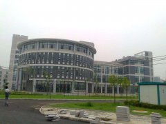  2024年重慶市護士學校就業(yè)率怎么樣，高不高？