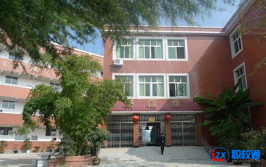 貴陽市烏當(dāng)區(qū)民族職業(yè)中學(xué)有什么專業(yè)