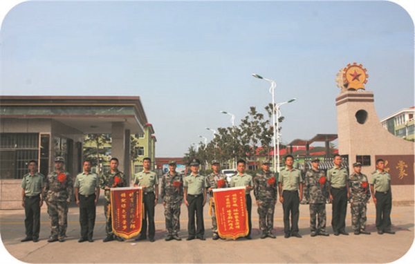 沂蒙國(guó)防教育基地學(xué)費(fèi)高嗎？有優(yōu)惠政策嗎？