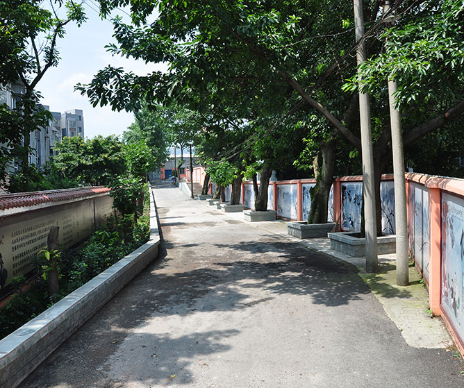 重慶市衛(wèi)生高級(jí)技工學(xué)校招生、2020年招生