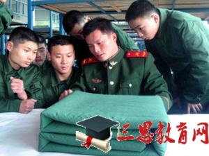 曲靖市征兵報名時間,2020年曲靖市大學生當兵體檢項目條件優(yōu)惠政策