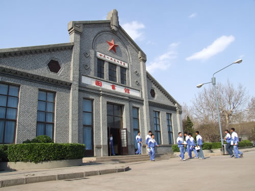 德州普利森技工學校怎么樣？值得報考嗎？