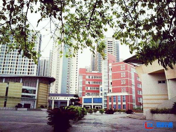 四川護理職業(yè)學院有什么專業(yè)