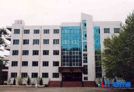 貴州省團(tuán)校干部培訓(xùn)