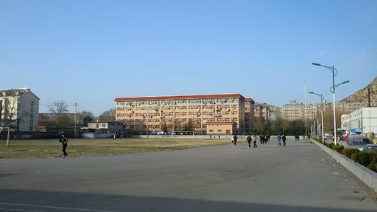 為什么這么多人選擇山東煤炭衛(wèi)生學(xué)校？
