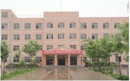 梁山嘉誠職業(yè)中專怎么樣？好不好呢？