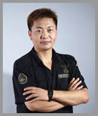 濟(jì)寧市王華職業(yè)培訓(xùn)學(xué)?？孔V嗎？