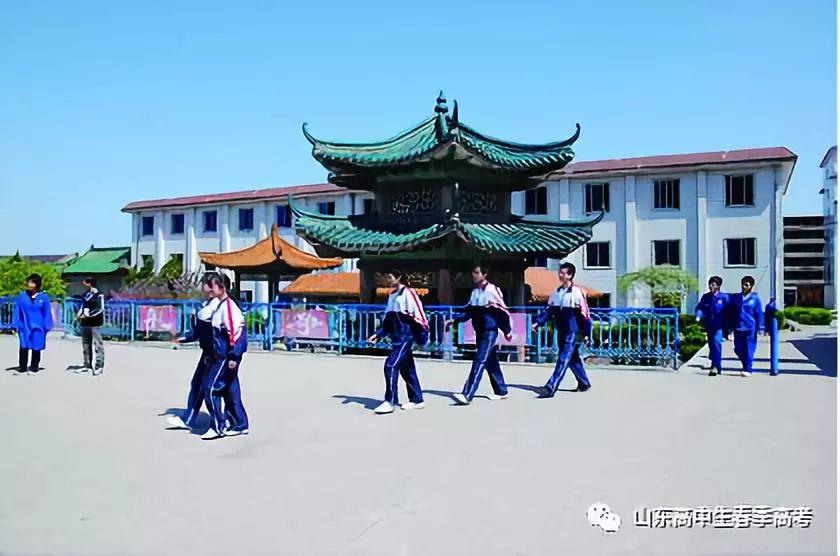 煙臺天虹職業(yè)培訓學校的財經(jīng)專業(yè)都學什么？