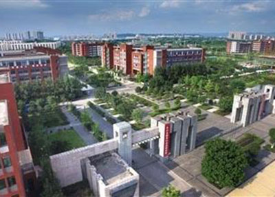 學(xué)校建筑、.jpg