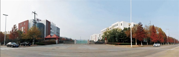 青島海灣理工專修學(xué)院學(xué)費貴嗎？