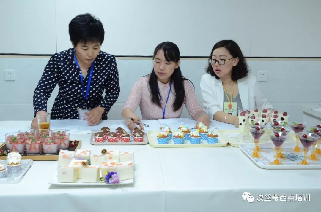 煙臺波絲蒂成功開出煙臺市首張財(cái)政電子票據(jù)，讓職業(yè)技能鑒定工作更加便捷高效
