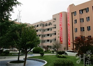 四川省資陽師范學(xué)校