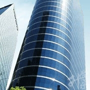 雅安市職業(yè)高級中學