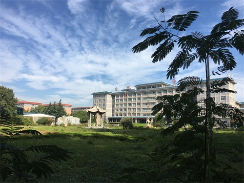 山東力明技工學(xué)校有哪些優(yōu)勢(shì)？