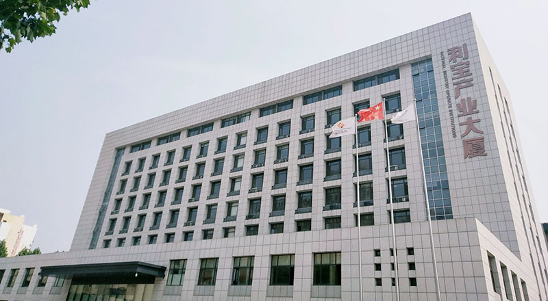濟(jì)南好學(xué)教育培訓(xùn)學(xué)校是正規(guī)學(xué)校嗎？