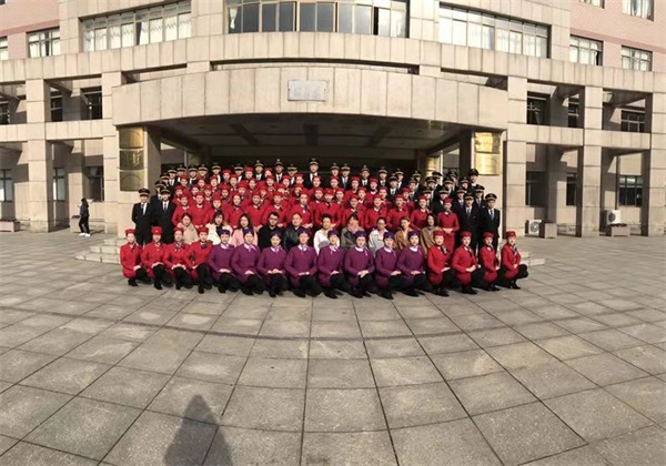 東北財經(jīng)大學(xué)繼續(xù)教育學(xué)院航空專業(yè)怎么樣？就業(yè)崗位有哪些？