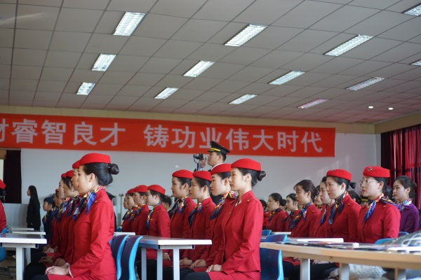 東北財經(jīng)大學(xué)繼續(xù)教育學(xué)院航空專業(yè)怎么樣？就業(yè)崗位有哪些？