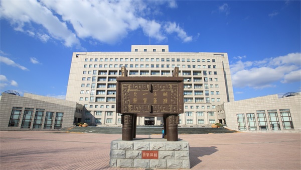 東北財經(jīng)大學(xué)繼續(xù)教育學(xué)院航空專業(yè)怎么樣？就業(yè)崗位有哪些？