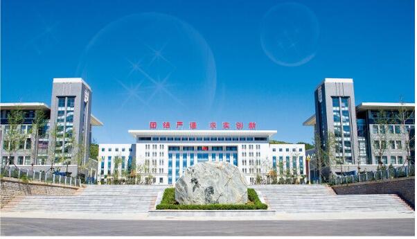 山東公路技師學(xué)院公路工程系都開(kāi)設(shè)有哪些專業(yè)？畢業(yè)生能享受哪些待遇？