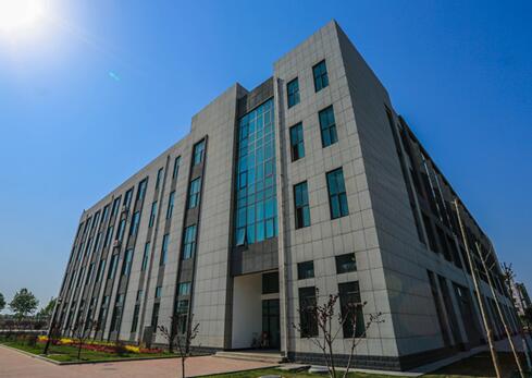 東營科技職業(yè)學(xué)院航空訂單班都有哪些聯(lián)動(dòng)體系？