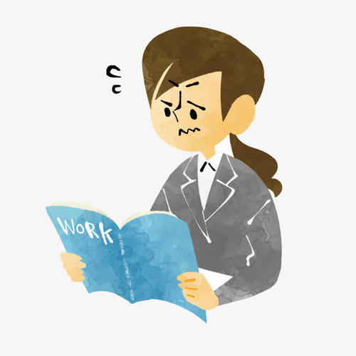 重慶市工業(yè)學(xué)校丨計算機(jī)網(wǎng)絡(luò)技術(shù)怎么樣
