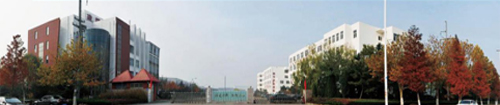 青島建國(guó)職業(yè)學(xué)校好不好？