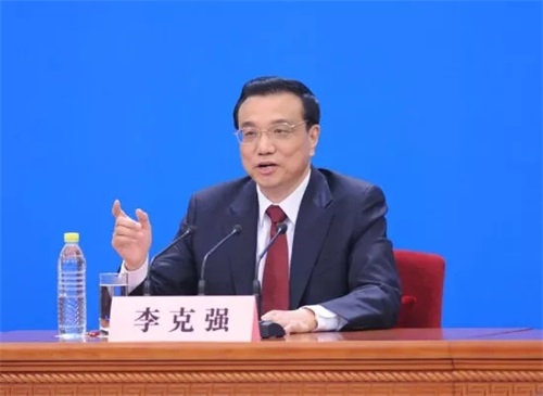 崇尚一技之長 不唯學歷憑能力——平原職專電力專業(yè)，給您孩子就業(yè)保障