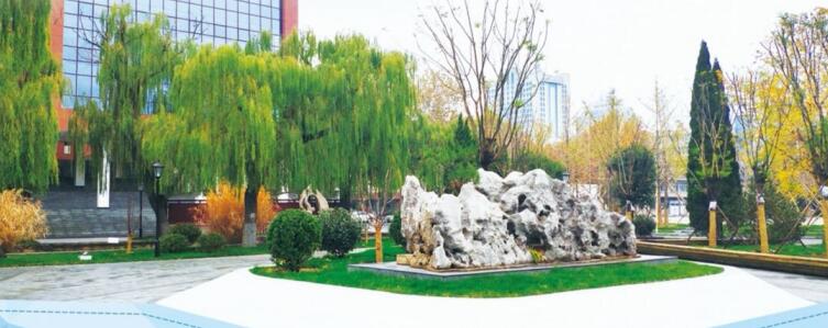 淄博市技師學(xué)院都有哪些專業(yè)？學(xué)校怎么樣？
